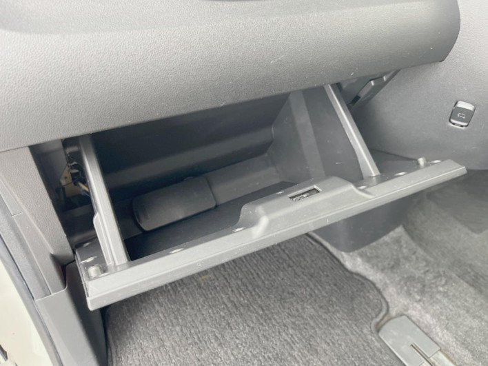 2014 Daihatsu Tanto DBA-LA600S (UW-6a3c9bf587d52)[17]