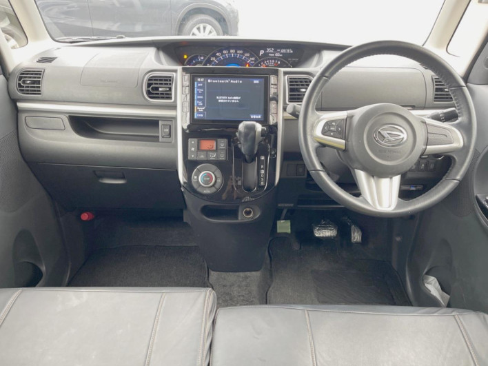 2014 Daihatsu Tanto DBA-LA600S (UW-6a3c9bf587d52)[29]