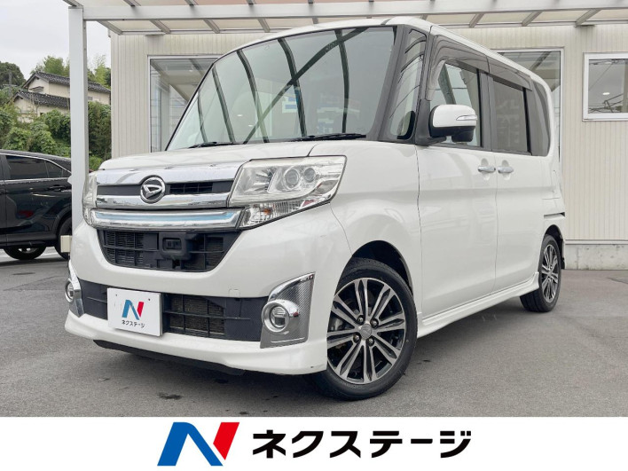 2014 Daihatsu Tanto DBA-LA600S (UW-6a3c9bf587d52)[3]