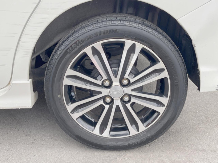 2014 Daihatsu Tanto DBA-LA600S (UW-6a3c9bf587d52)[16]