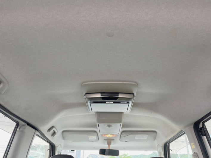 2014 Daihatsu Tanto DBA-LA600S (UW-6a3c9bf587d52)[8]