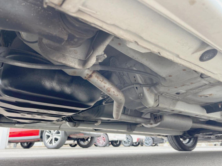 2014 Daihatsu Tanto DBA-LA600S (UW-6a3c9bf587d52)[11]