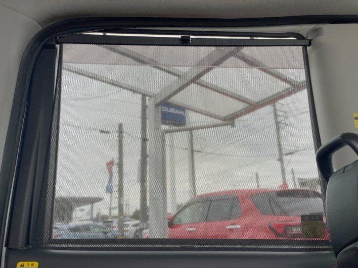 2014 Daihatsu Tanto DBA-LA600S (UW-6a3c9bf587d52)[22]