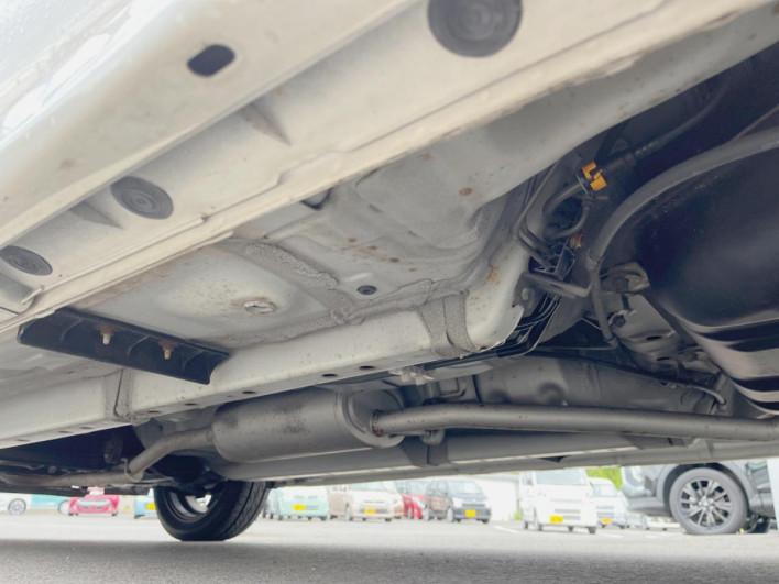 2014 Daihatsu Tanto DBA-LA600S (UW-6a3c9bf587d52)[13]