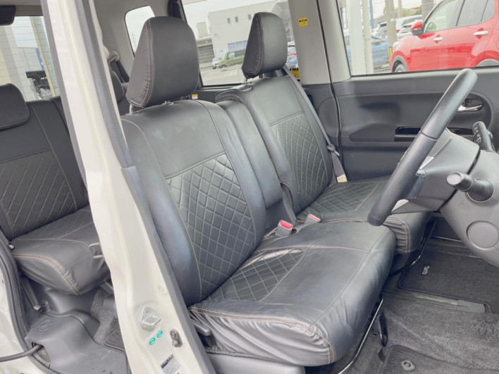 2014 Daihatsu Tanto DBA-LA600S (UW-6a3c9bf587d52)[27]