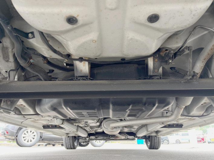 2014 Daihatsu Tanto DBA-LA600S (UW-6a3c9bf587d52)[9]