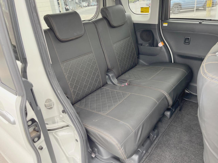 2014 Daihatsu Tanto DBA-LA600S (UW-6a3c9bf587d52)[23]