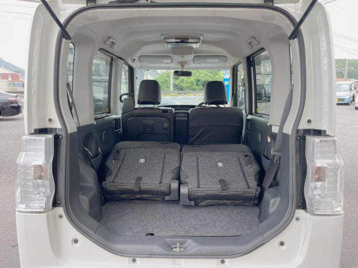 2014 Daihatsu Tanto DBA-LA600S (UW-6a3c9bf587d52)[6]