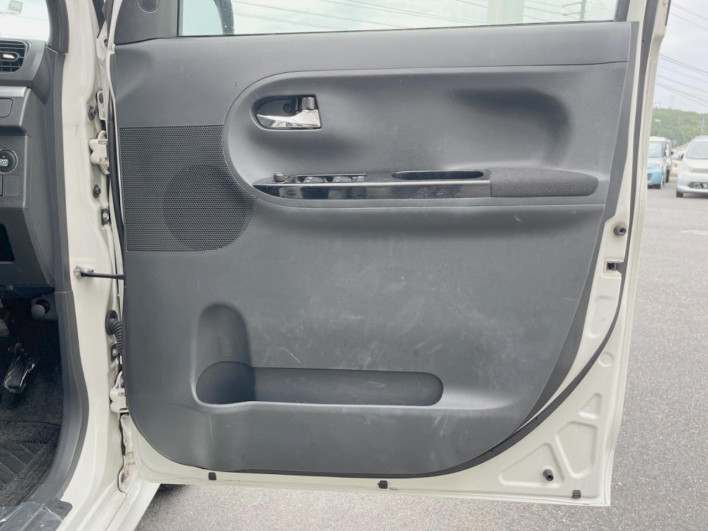 2014 Daihatsu Tanto DBA-LA600S (UW-6a3c9bf587d52)[24]