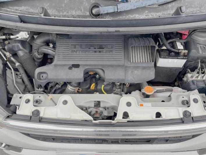 2014 Daihatsu Tanto DBA-LA600S (UW-6a3c9bf587d52)[4]