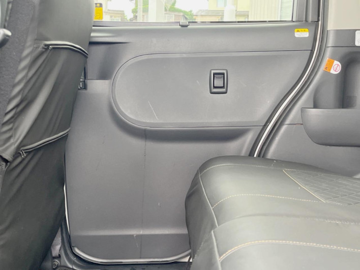 2014 Daihatsu Tanto DBA-LA600S (UW-6a3c9bf587d52)[20]
