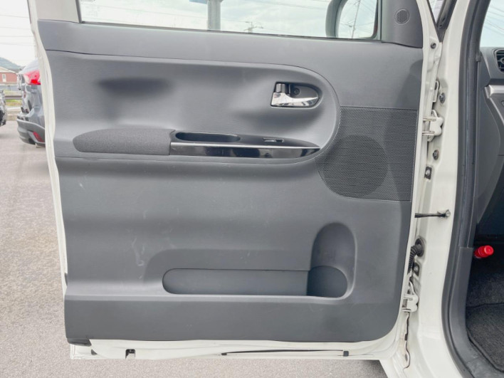 2014 Daihatsu Tanto DBA-LA600S (UW-6a3c9bf587d52)[19]