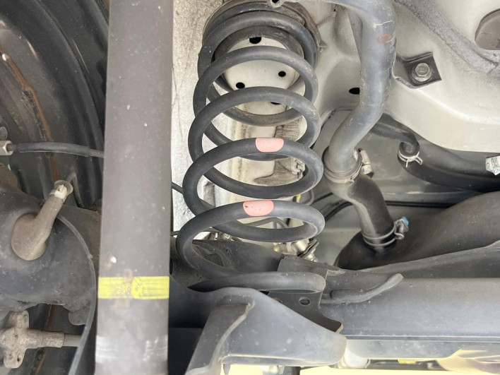 2016 Daihatsu Tanto DBA-LA600S (UW-6a3c9bf863361)[26]