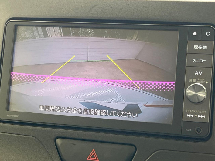 2016 Daihatsu Tanto DBA-LA600S (UW-6a3c9bf863361)[17]