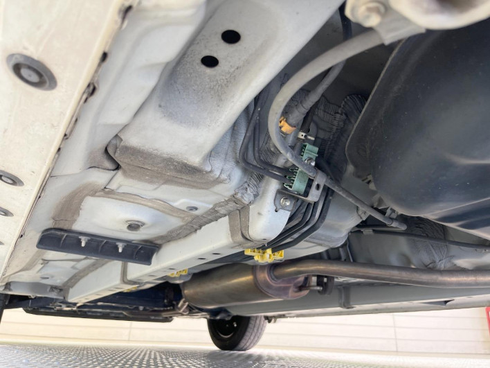 2016 Daihatsu Tanto DBA-LA600S (UW-6a3c9bf863361)[27]