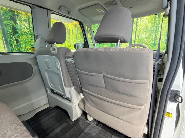 2016 Daihatsu Tanto DBA-LA600S (UW-6a3c9bf863361)[21]