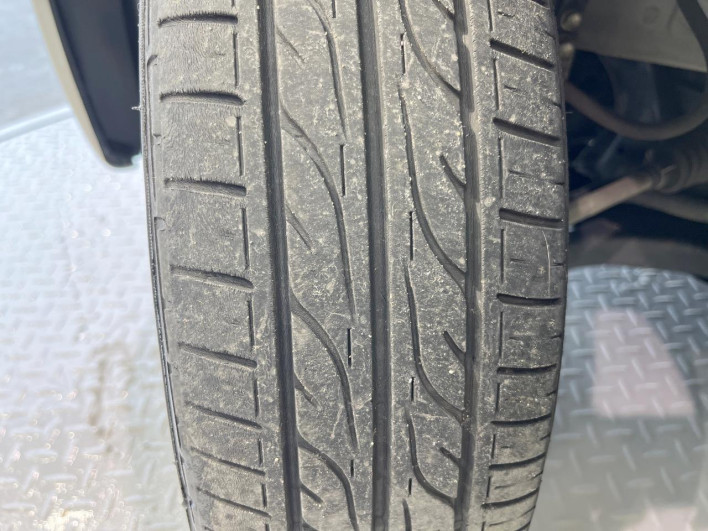 2016 Daihatsu Tanto DBA-LA600S (UW-6a3c9bf863361)[10]