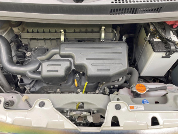 2016 Daihatsu Tanto DBA-LA600S (UW-6a3c9bf863361)[4]