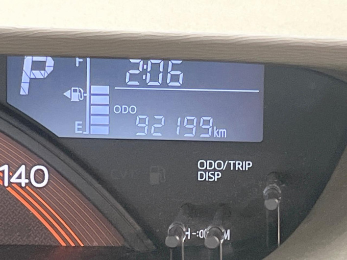 2016 Daihatsu Tanto DBA-LA600S (UW-6a3c9bf863361)[2]