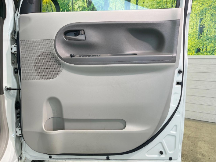 2016 Daihatsu Tanto DBA-LA600S (UW-6a3c9bf863361)[24]