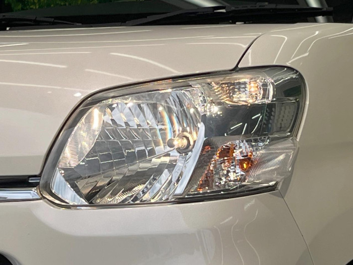2016 Daihatsu Tanto DBA-LA600S (UW-6a3c9bf863361)[8]