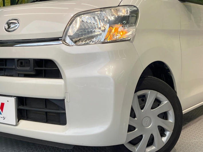 2016 Daihatsu Tanto DBA-LA600S (UW-6a3c9bf863361)[7]
