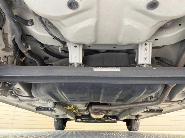 2016 Daihatsu Tanto DBA-LA600S (UW-6a3c9bf863361)[25]