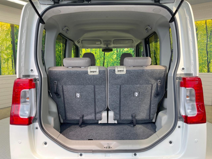 2016 Daihatsu Tanto DBA-LA600S (UW-6a3c9bf863361)[28]