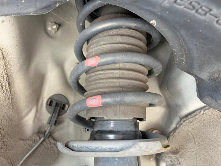 2016 Daihatsu Tanto DBA-LA600S (UW-6a3c9bf863361)[11]