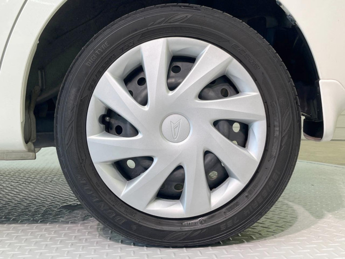 2016 Daihatsu Tanto DBA-LA600S (UW-6a3c9bf863361)[12]