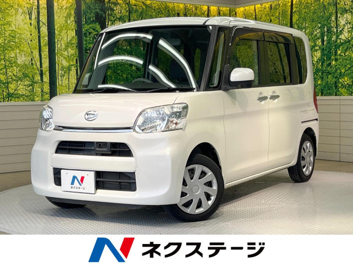2016 Daihatsu Tanto DBA-LA600S (UW-6a3c9bf863361)[3]