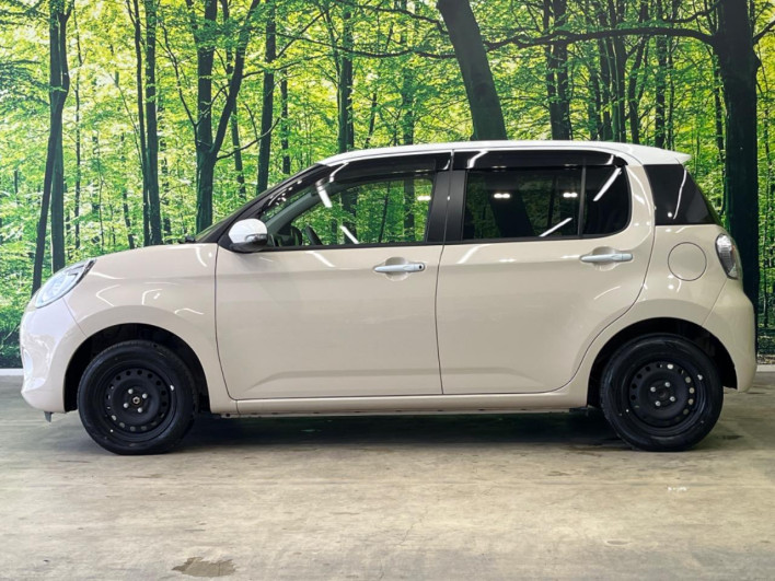 2022 Daihatsu Boon 5BA-M700S (UW-6a3c9c159f837)[27]
