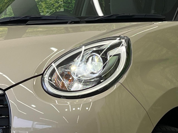 2022 Daihatsu Boon 5BA-M700S (UW-6a3c9c159f837)[20]