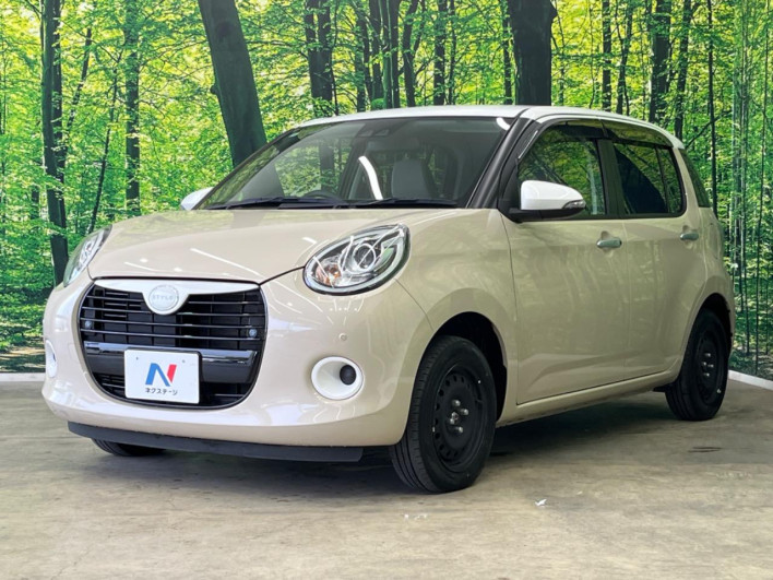 2022 Daihatsu Boon 5BA-M700S (UW-6a3c9c159f837)[24]