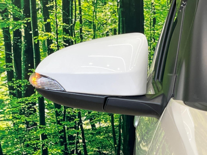 2022 Daihatsu Boon 5BA-M700S (UW-6a3c9c159f837)[21]