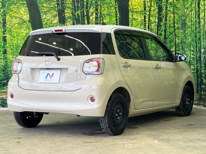 2022 Daihatsu Boon 5BA-M700S (UW-6a3c9c159f837)[29]