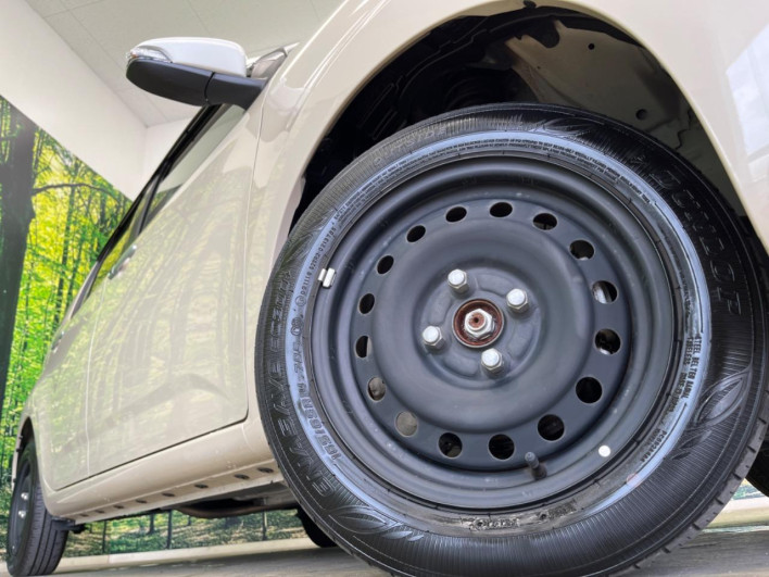 2022 Daihatsu Boon 5BA-M700S (UW-6a3c9c159f837)[22]