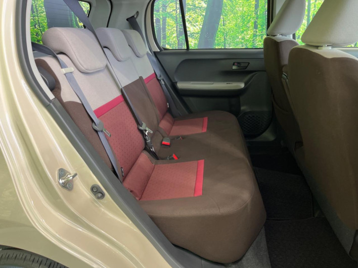 2022 Daihatsu Boon 5BA-M700S (UW-6a3c9c159f837)[17]