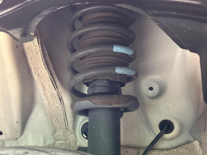 2022 Daihatsu Boon 5BA-M700S (UW-6a3c9c159f837)[9]