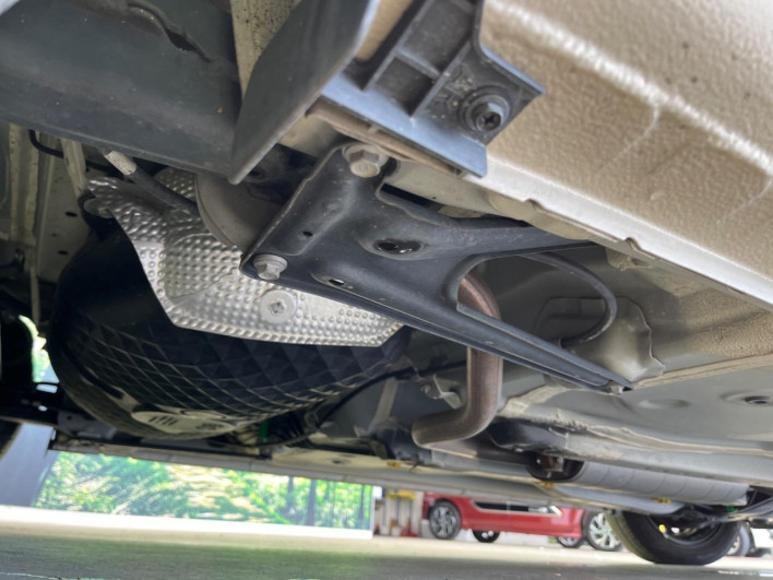 2022 Daihatsu Boon 5BA-M700S (UW-6a3c9c159f837)[16]