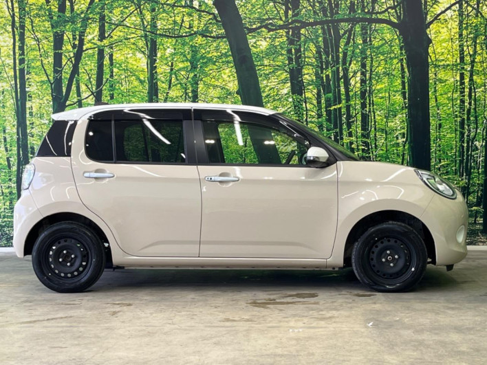 2022 Daihatsu Boon 5BA-M700S (UW-6a3c9c159f837)[28]