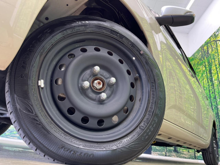 2022 Daihatsu Boon 5BA-M700S (UW-6a3c9c159f837)[19]