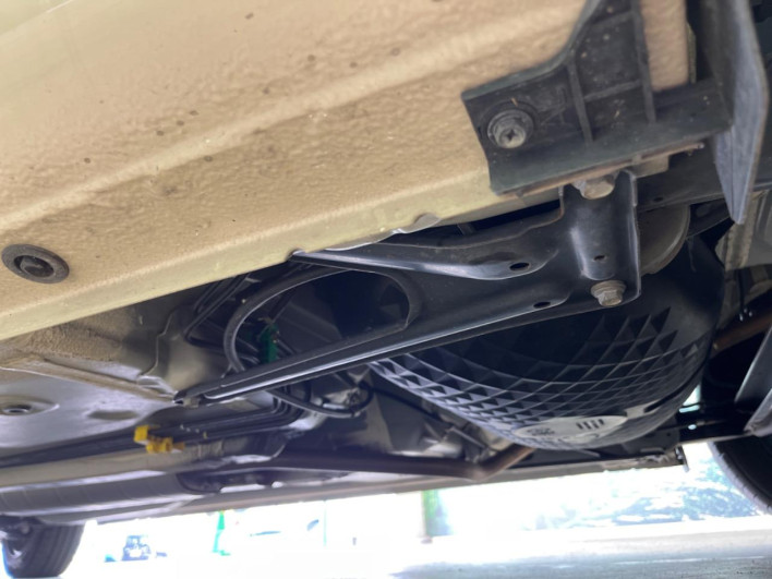 2022 Daihatsu Boon 5BA-M700S (UW-6a3c9c159f837)[13]