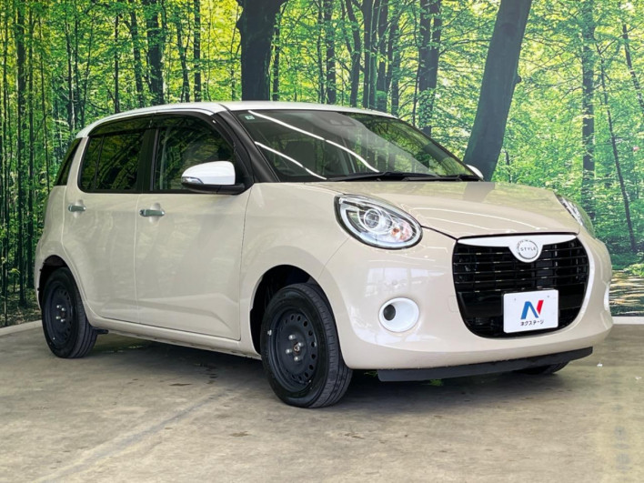 2022 Daihatsu Boon 5BA-M700S (UW-6a3c9c159f837)[26]