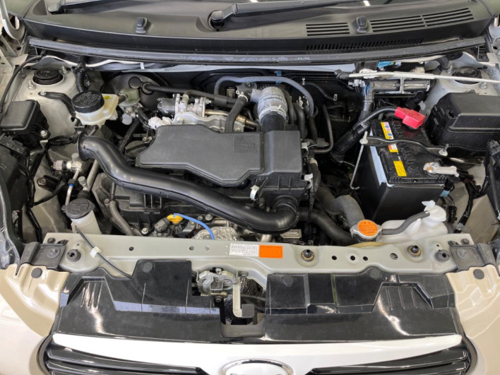 2022 Daihatsu Boon 5BA-M700S (UW-6a3c9c159f837)[7]
