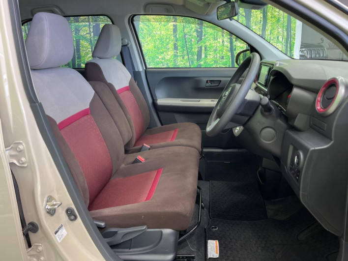 2022 Daihatsu Boon 5BA-M700S (UW-6a3c9c159f837)[18]