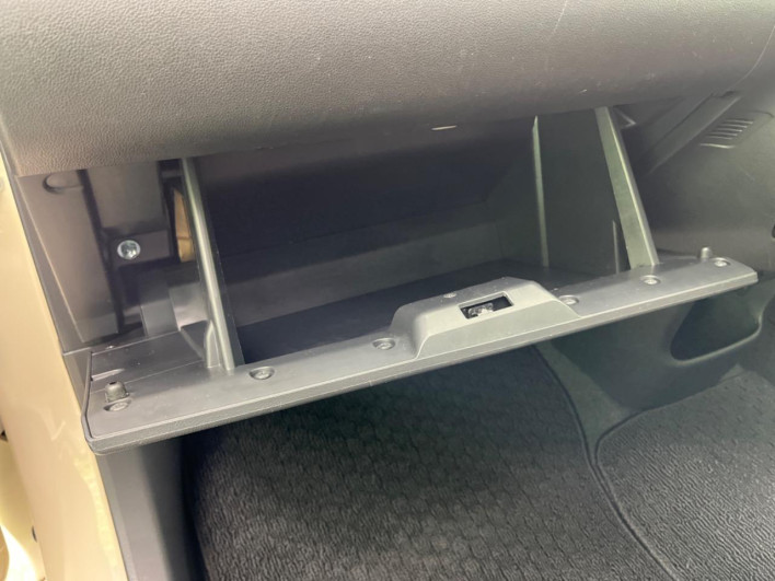 2022 Daihatsu Boon 5BA-M700S (UW-6a3c9c159f837)[10]