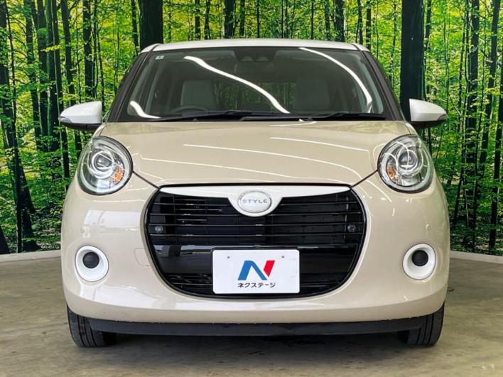 2022 Daihatsu Boon 5BA-M700S (UW-6a3c9c159f837)[25]