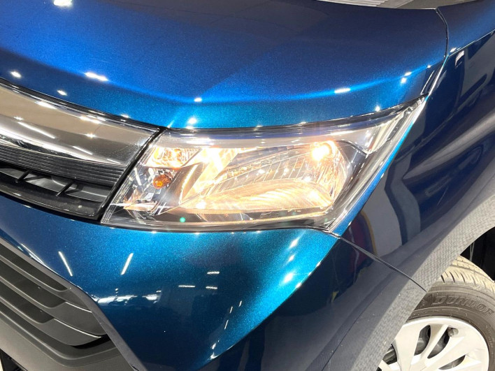 2017 Toyota TANK DBA-M900A (UW-6a3c9c1632562)[21]