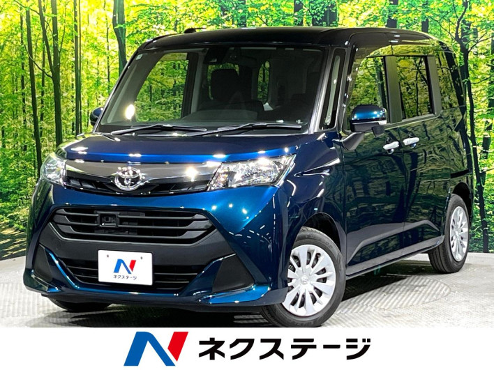 2017 Toyota TANK DBA-M900A (UW-6a3c9c1632562)[3]